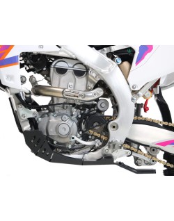 Sabot AXP Xtrem