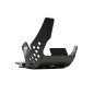 Sabot AXP - PHD 6mm Sabot AXP - PHD 6mm