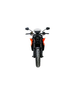 Bulle MRA Sport NSPM