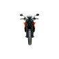 Bulle MRA Sport NSPM