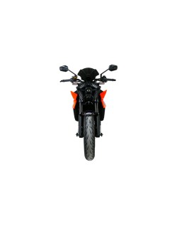 Bulle MRA Sport NSPM