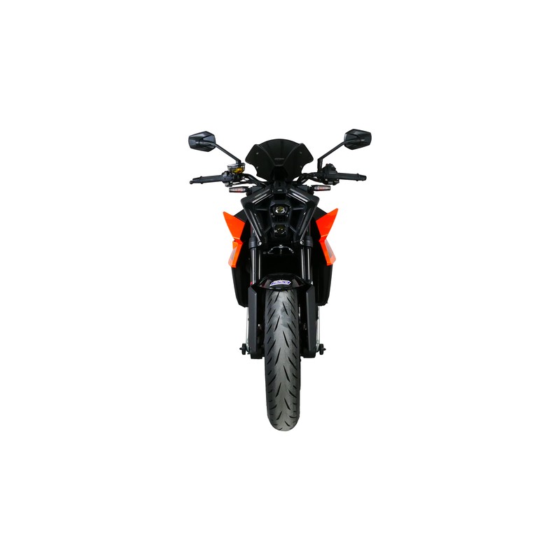 Bulle MRA Sport NSPM Bulle MRA Sport NSPM