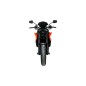 Bulle MRA Sport NSPM Bulle MRA Sport NSPM