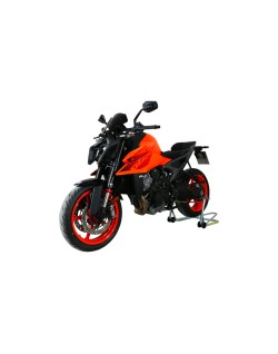 Bulle MRA Sport NSPM
