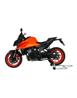 Bulle MRA Sport NSPM