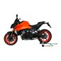 Bulle MRA Sport NSPM Bulle MRA Sport NSPM
