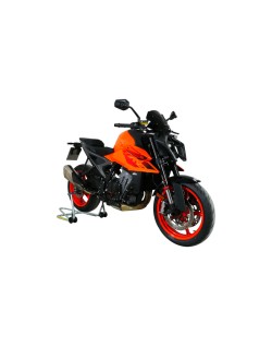 Bulle MRA Sport NSPM