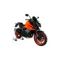 Bulle MRA Sport NSPM Bulle MRA Sport NSPM