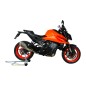 Bulle MRA Sport NSPM Bulle MRA Sport NSPM