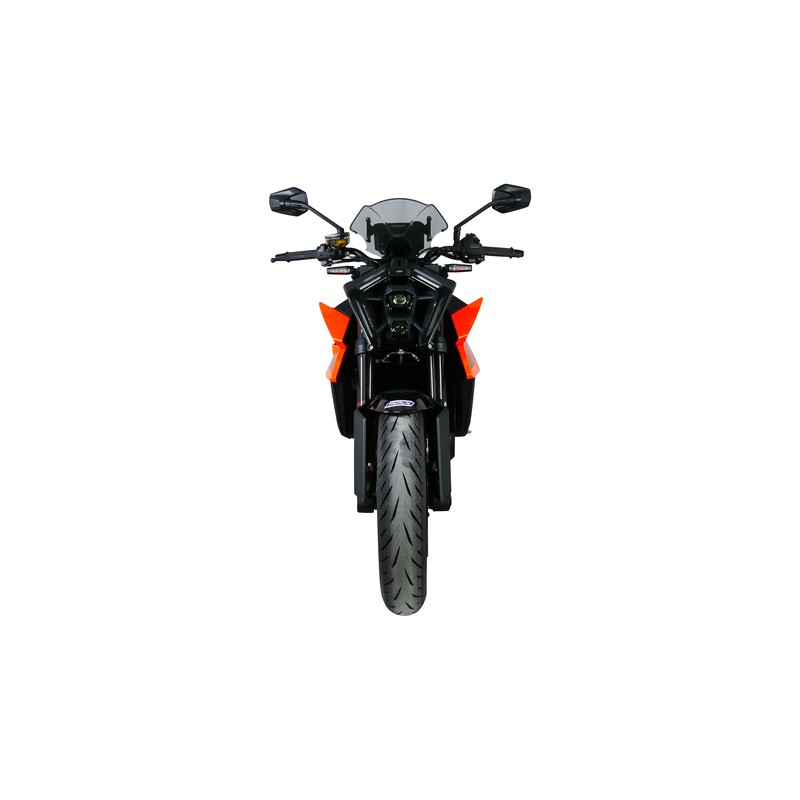 Bulle MRA Sport NSPM Bulle MRA Sport NSPM