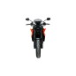 Bulle MRA Sport NSPM Bulle MRA Sport NSPM