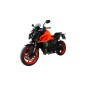 Bulle MRA Sport NSPM Bulle MRA Sport NSPM