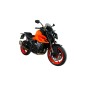 Bulle MRA Sport NSPM Bulle MRA Sport NSPM