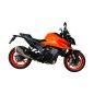 Bulle MRA Sport NSPM Bulle MRA Sport NSPM