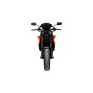 Bulle MRA Touring NTM