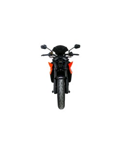 Bulle MRA Touring NTM
