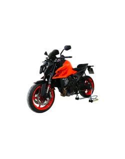 Bulle MRA Touring NTM