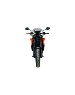 Bulle MRA Touring NTM