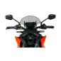 Bulle MRA Touring NTM