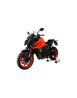Bulle MRA Touring NTM