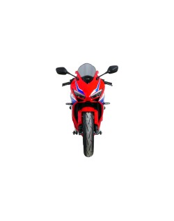 Bulle MRA Racing "R"