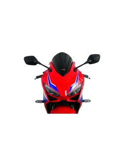 Bulle MRA Racing "R"