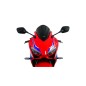 Bulle MRA Racing "R" Bulle MRA Racing "R"