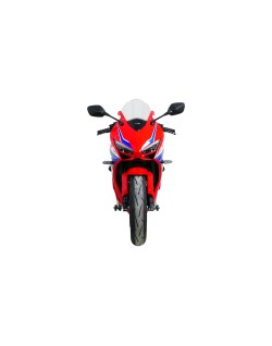 Bulle MRA Racing "R"