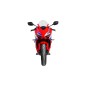 Bulle MRA Racing "R" Bulle MRA Racing "R"