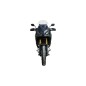 Bulle MRA Touring TM Bulle MRA Touring TM