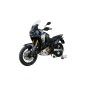 Bulle MRA Touring TM Bulle MRA Touring TM