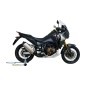 Bulle MRA Touring TM Bulle MRA Touring TM