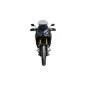 Bulle MRA Touring TM Bulle MRA Touring TM
