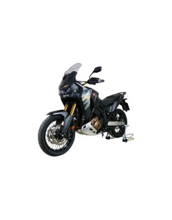 Bulle MRA Touring TM