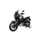 Bulle MRA Touring TM Bulle MRA Touring TM