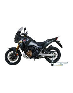 Bulle MRA Touring TM
