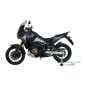 Bulle MRA Touring TM Bulle MRA Touring TM