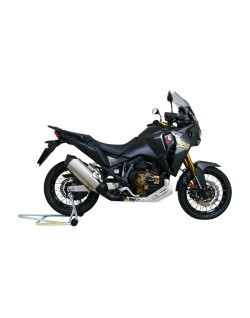 Bulle MRA Touring TM
