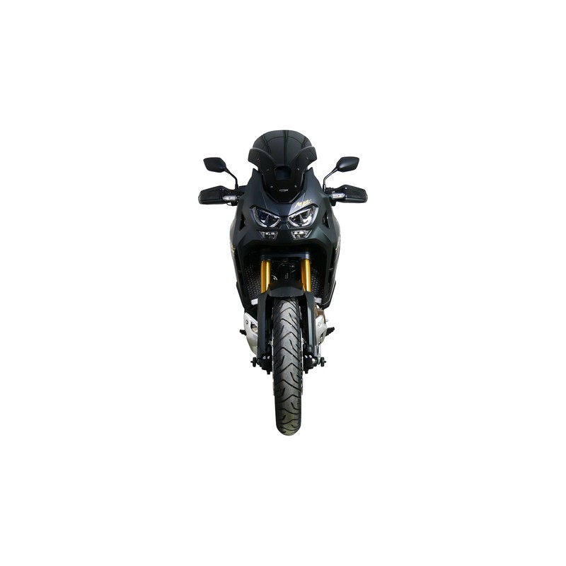 Bulle MRA Touring TM Bulle MRA Touring TM