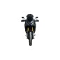 Bulle MRA Touring TM Bulle MRA Touring TM