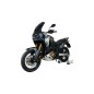 Bulle MRA Touring TM Bulle MRA Touring TM