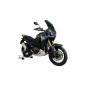 Bulle MRA Touring TM Bulle MRA Touring TM