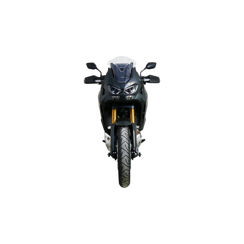 Bulle MRA Sport "SPM" Bulle MRA Sport "SPM"