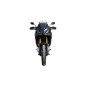 Bulle MRA Sport "SPM" Bulle MRA Sport "SPM"