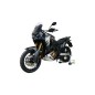Bulle MRA Sport "SPM" Bulle MRA Sport "SPM"