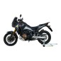 Bulle MRA Sport "SPM" Bulle MRA Sport "SPM"