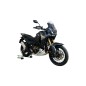 Bulle MRA Sport "SPM" Bulle MRA Sport "SPM"