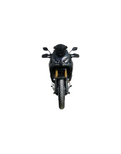 Bulle MRA Sport "SPM"