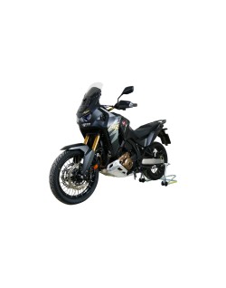 Bulle MRA Sport "SPM"