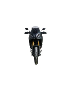 Bulle MRA Sport "SPM"